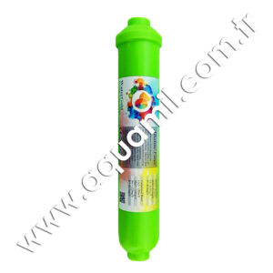 Alkali Filtre