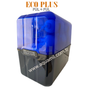 ECO PLUS
