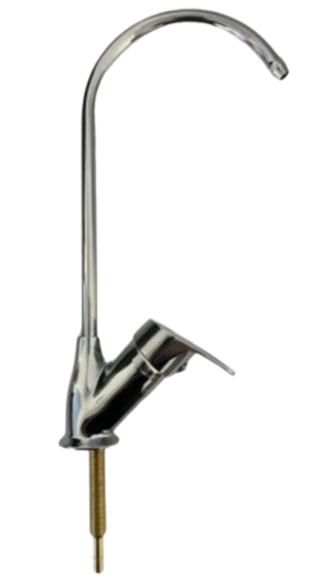 Aquamil ECO PLUS Su Arıtma (7 Filtreli ALKALİ ) - Görsel 4