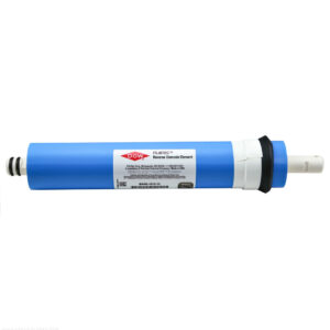 Filmtec DOW Membran