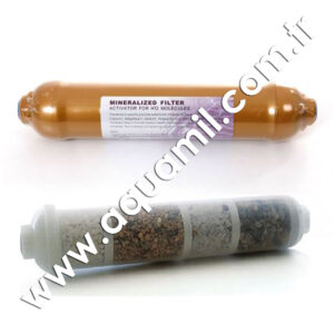 ECO PLUS - Görsel 4