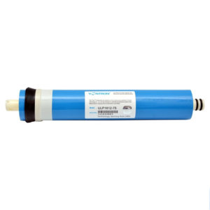 Vontron Membran